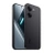 Смартфон Xiaomi Poco X8 Pro 8/256GB Black