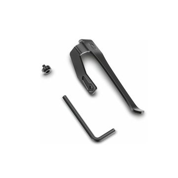Клипса 3.0340.B1 к мультитулам Swiss Tool MX Clip