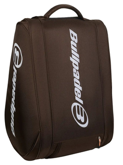 Сумка для Падел Bullpadel BPP26024 Wonder - chocolate