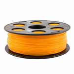PETG пластик Bestfilament, 1.75 мм, 1 кг