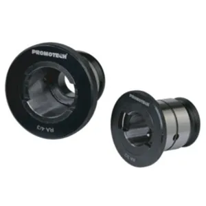 Promotech