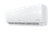 Инверторный кондиционер FeRRUM Titan iFIS18VR1/iFOS18VR1 — (29)