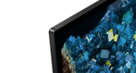 ТЕЛЕВИЗОР OLED 4K SONY XR-65A80L EU