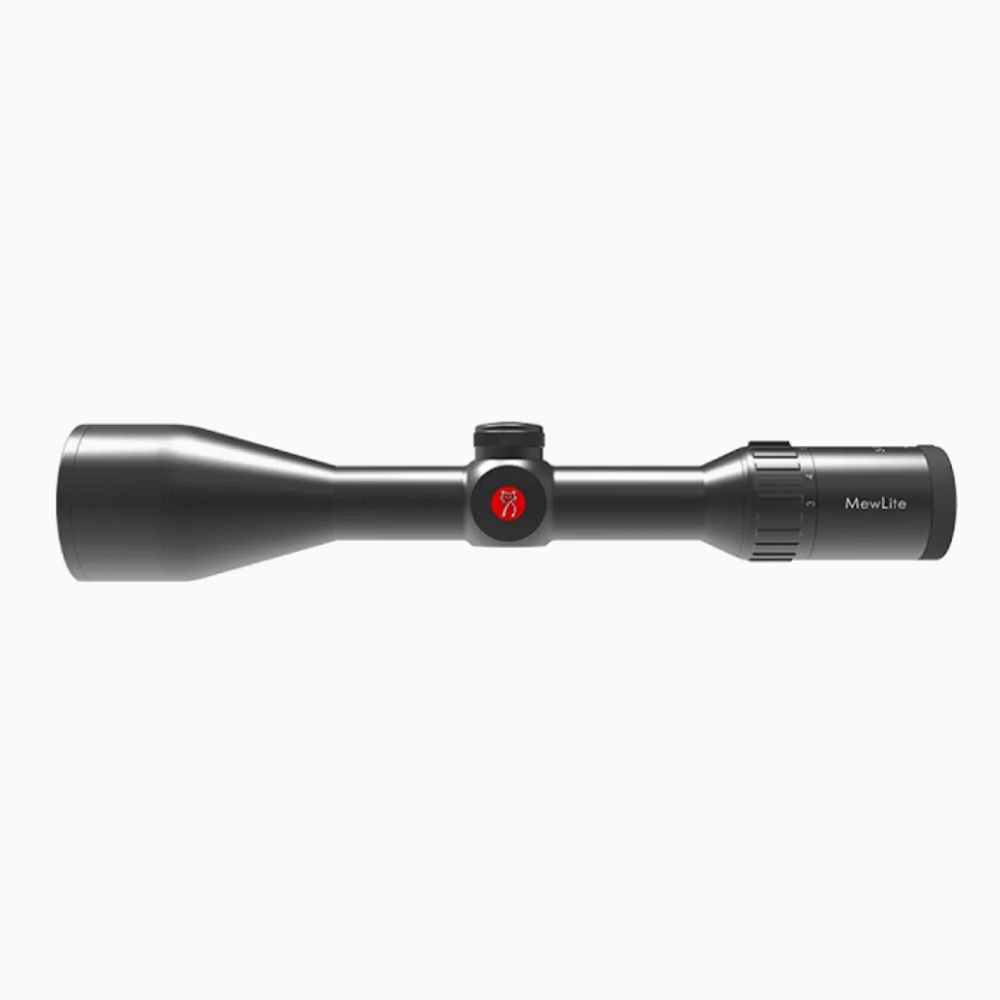 Оптический прицел MewLite 3-12x56 IR SFP