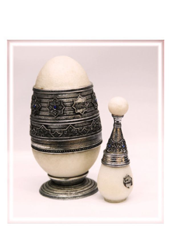 Arabian Oud ShaTha