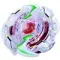 Волчок Wild Wyvern Infinity Yielding из набора B65 Beyblade Super Custom Set Speed Ver. B65 от Takara Tomy