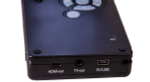 Микроскоп Levenhuk DTX 700 Mobi