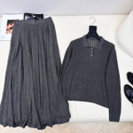 Костюм Brunello Cucinelli