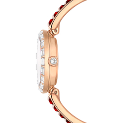 MATRIX BANGLE:MB RED/RED/PRO