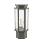 Ландшафтный светильник Odeon Light GINO 4048/1B