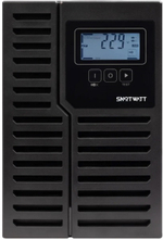 Источник бесперебойного питания SmartWatt XPert Combo 1kVA
