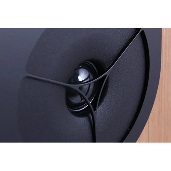 Rega RX5 Cherry