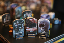 Машина Аркана. Русское издание-16236-crowdgames.ru-11