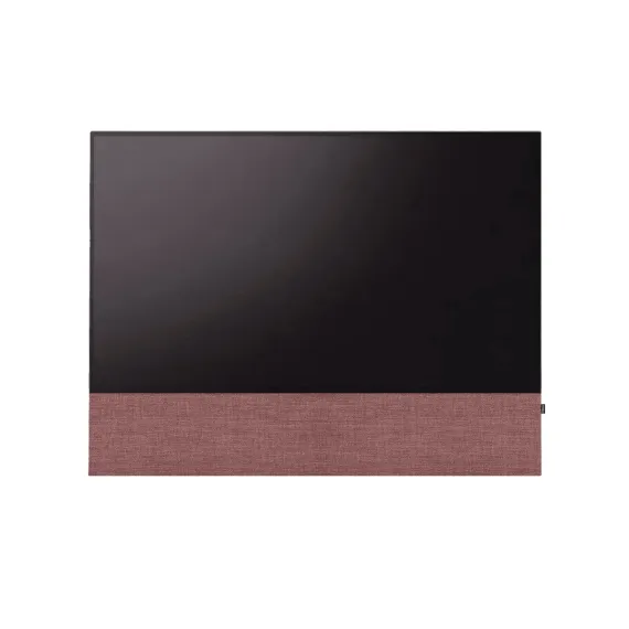 CANVAS HIFI 83 Burnt Umber