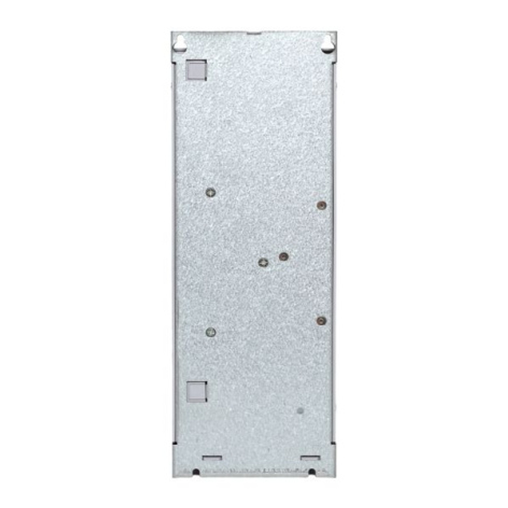 Преобразователь частоты EKF PD-90-FC-22K0-3-B