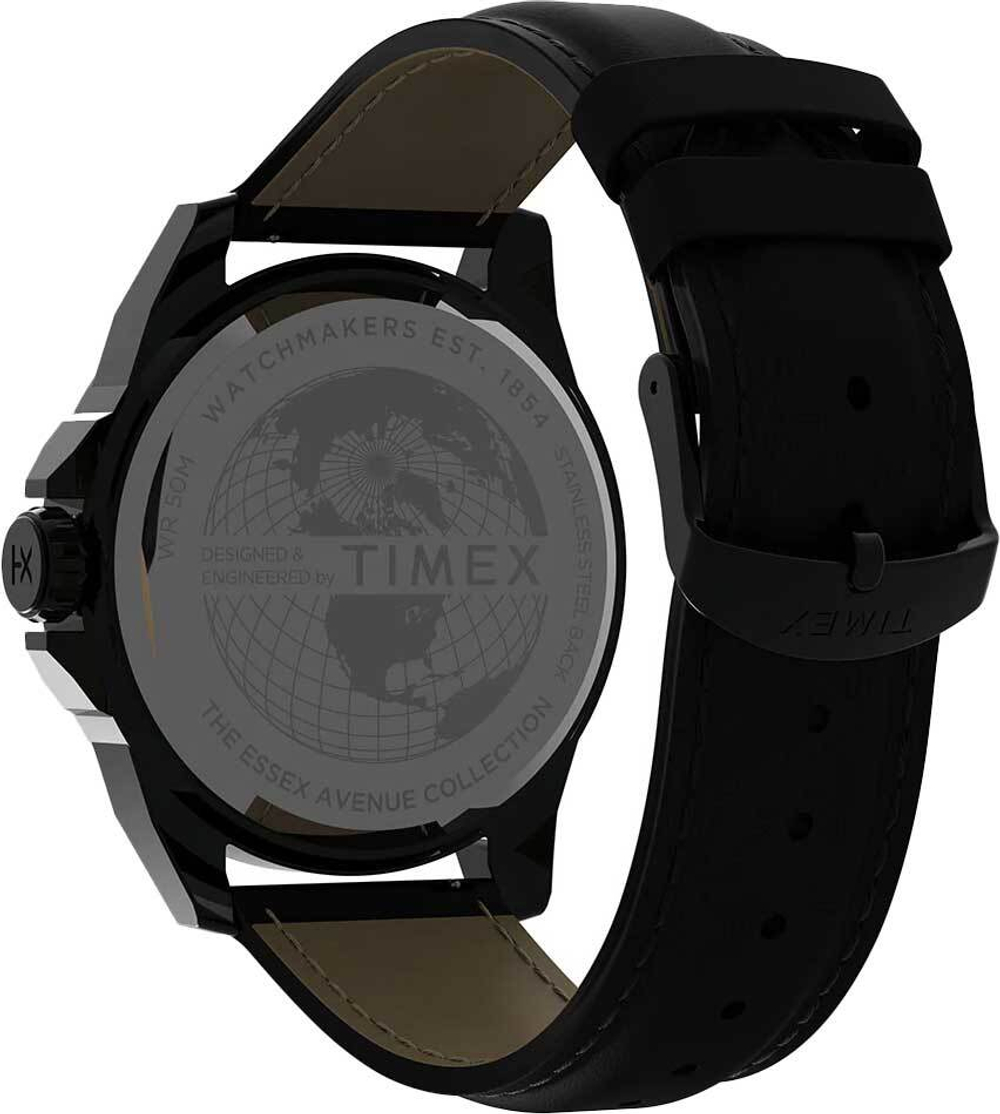 Мужские наручные часы Timex TW2V42900