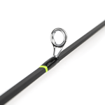 Удочка зимняя Osprey OS1705L (45см)