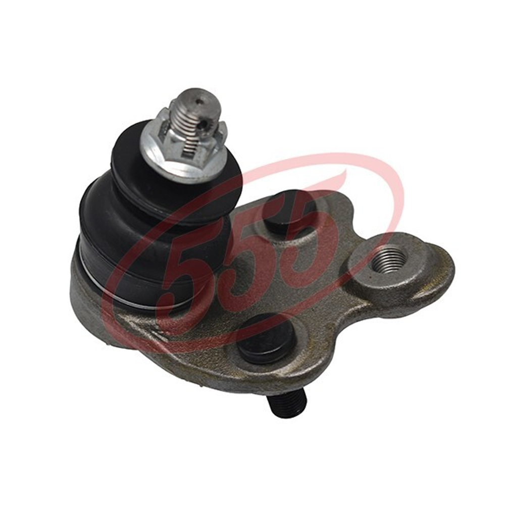 Опора шаровая 555 SBT442