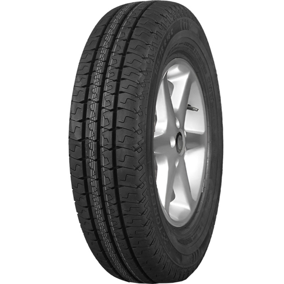 Torero 195/70R15C 104/102R MPS 330 Maxilla 2 TL