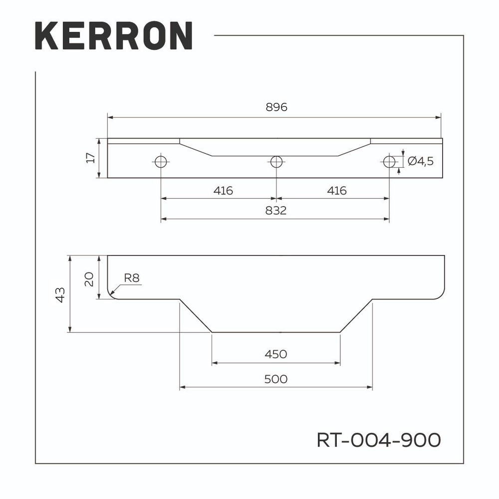 RT-004-900 BL_6