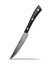 Нож универсальный TimA BlackLine BL-06, 11,4 см