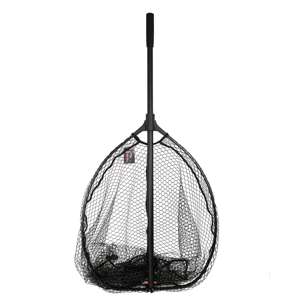 Подсачек Stinger Pronet STACC020 (80х70х75см)