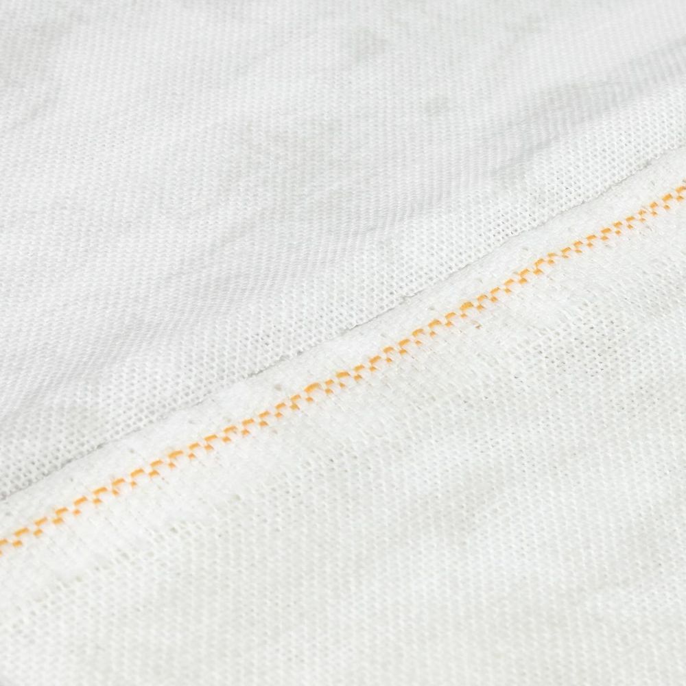 Канва Zweigart Cashel Linen Vintage 28 ct, 50х70 см, 3281/1079
