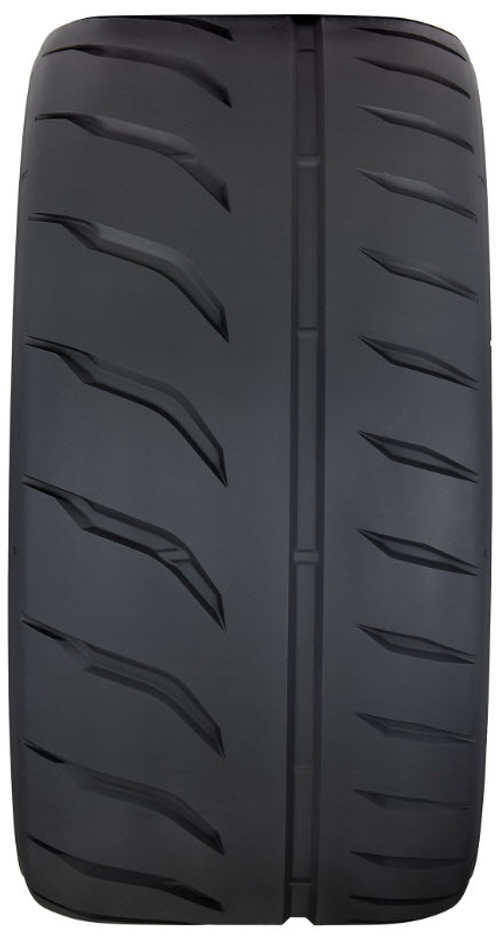 TOYO PROXES R888R