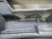 DSCN0831.JPG