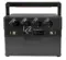 Портативная электростанция Allpowers S1500