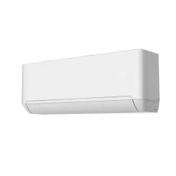 Настенная сплит-система NeoClima NS/NU-HAP18T32 серия PRO-HEALTH