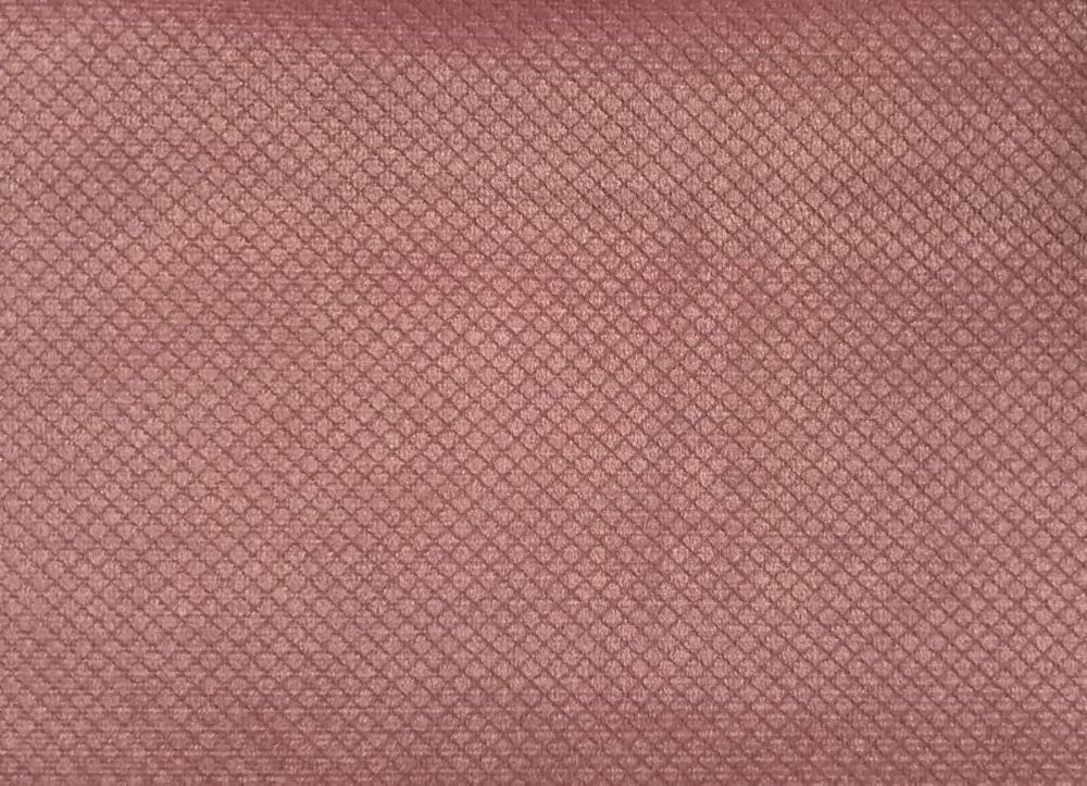 Либерти 45