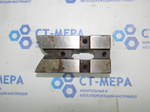 Призма подкладная 7033-2411 90х45х20 УСП 12