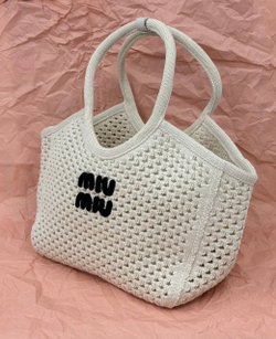 Сумка MIU MIU