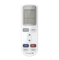 Настенные блоки Smart Multi Energolux GENEVA ESAS07M3_WF_AR2_DC — (9)