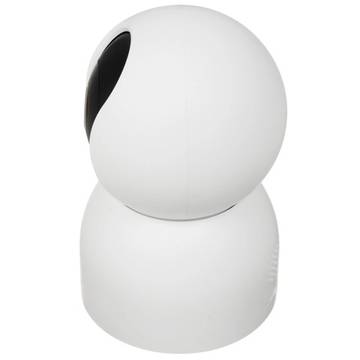 IP-камера Xiaomi Mi Smart Camera C700 (MJSXJ21CM)