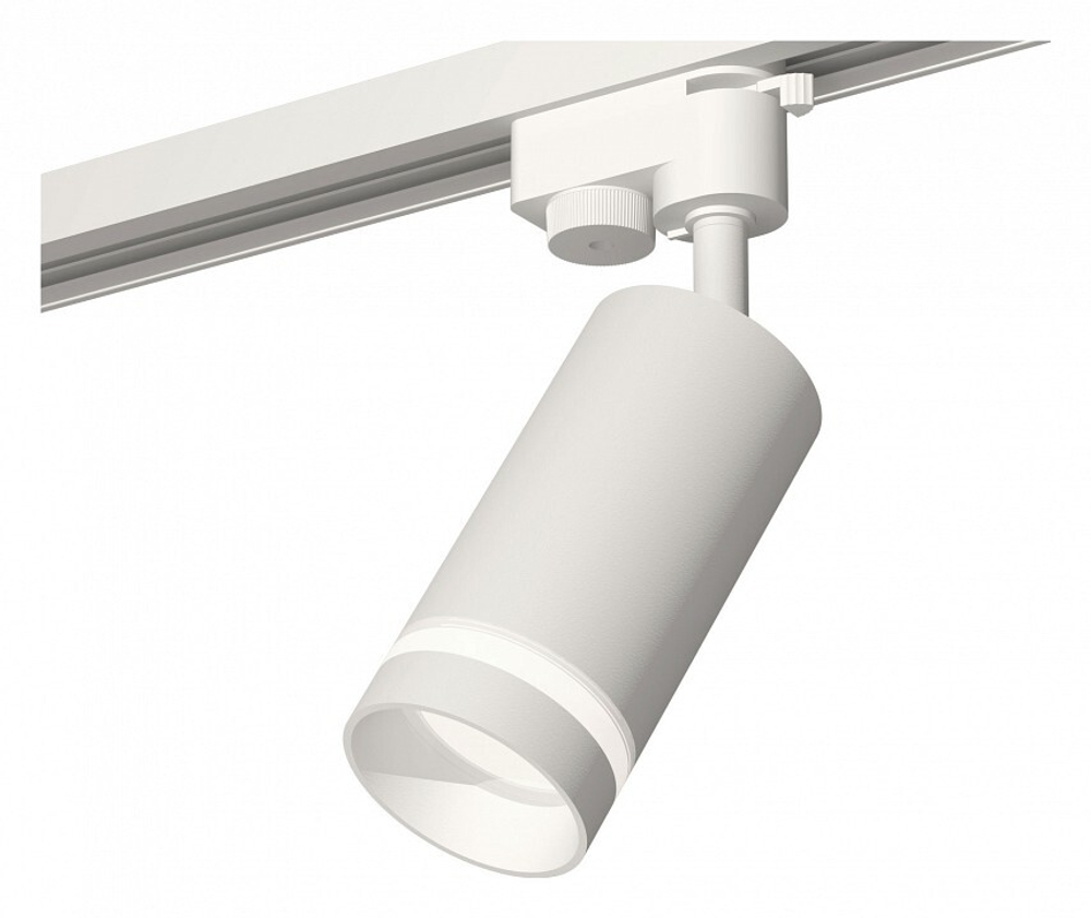 Светильник на штанге Ambrella Light XT XT6322110
