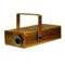 SHOWLIGHT SL62RGY Мини Трехцветный лазерный эффект