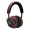 Noble Audio FoKus Apollo Pro Burgundy Red