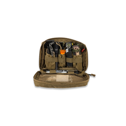 Вставка Helikon-Tex Edc Insert Large®-Cordura® Coyote