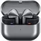Samsung Galaxy Buds3 Pro