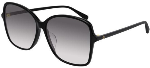 Gucci 0546