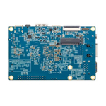 Компьютер одноплатный Orange Pi 5 16GB с 8-ядерным процессором
