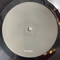Винтажная виниловая пластинка LP Styx Paradise Theatre (Japan 1981) (Obi) She Cares