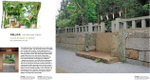 Zen Gardens: The Complete Works of Shunmyo Masuno