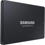 Накопитель SSD Samsung 7.68Tb S-ATA III 2,5" (SFF) TLC (MZ7L37T6HBLA-00A07)