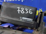 Радар Honda AVANCIER 1999-2003