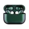 Apple AirPods Pro 2 USB-C Illusion Twilight Green Blue Total Gloss