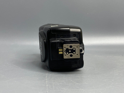 Nikon Speedlight SB-700