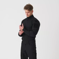 Рубашка MCDU Combat NR Helikon